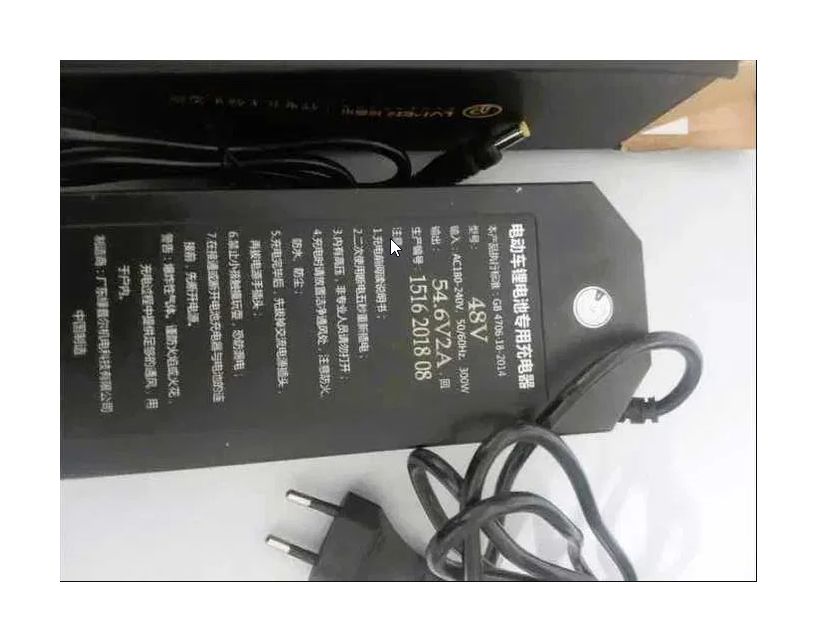 ! ! ! зарядка на 48v для велосипеда и на самокат.