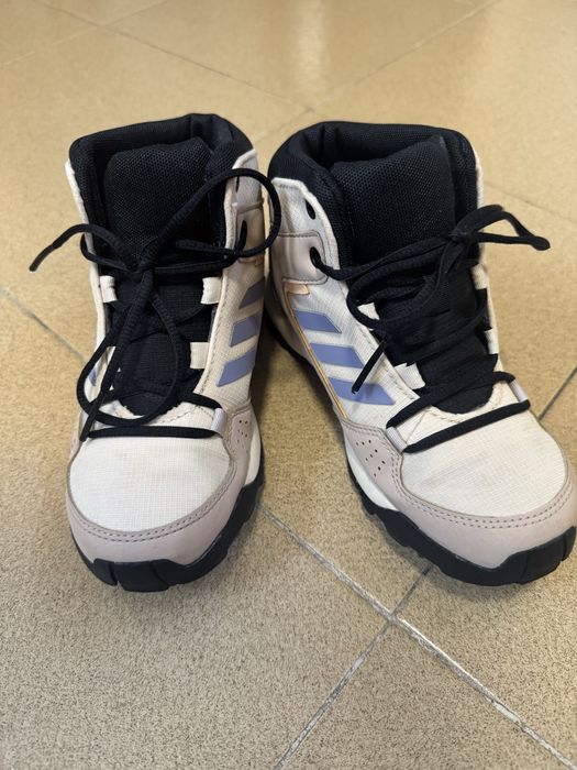 Adidas TERREX детски