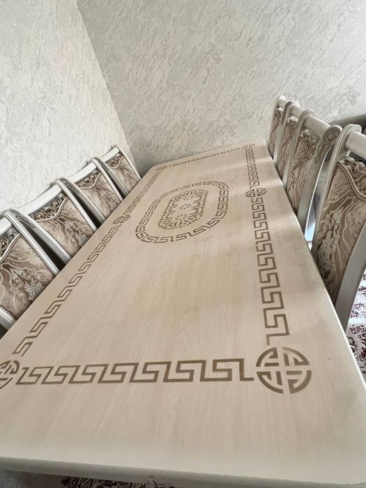 Стол стул срочно сотилади