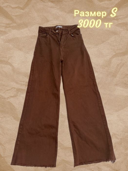 Продам женскую  одежду