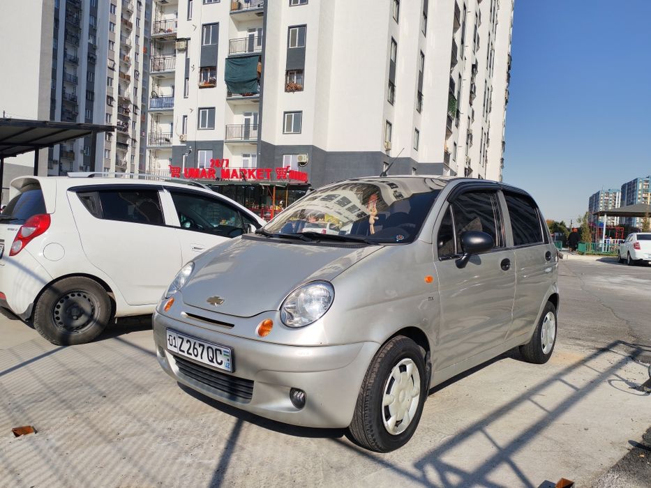 Срочно сотилади 2010