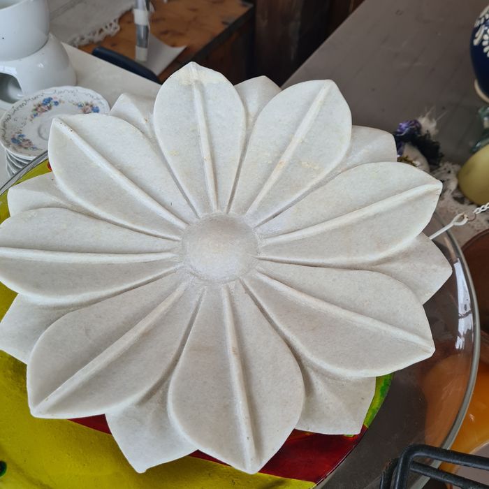 Vaze din ceramica
