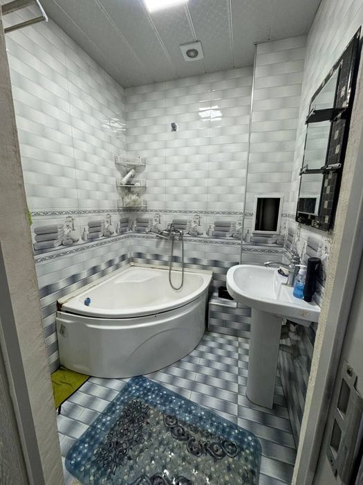 Квартира ижарага