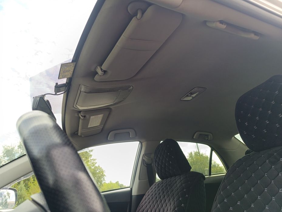 Продам машину в идеальном состоянии