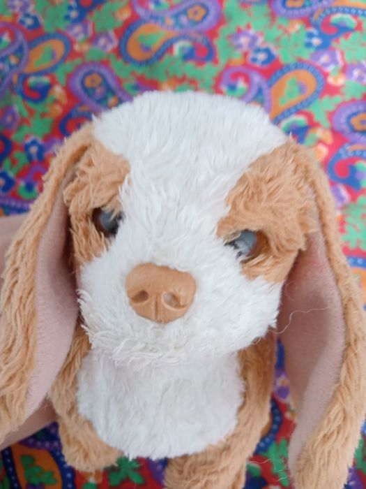 Продаю старые игрушки