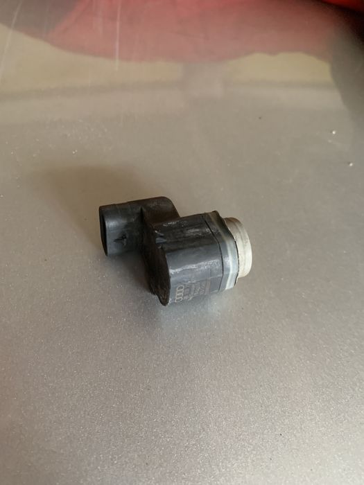 Пактроник датчици ауди а4 а5 а3 audi a4 a5 a3