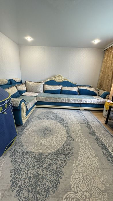 Продам диван в илеальном состоянии