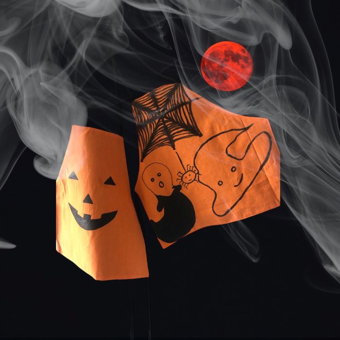 Готвярски престилки и шапки