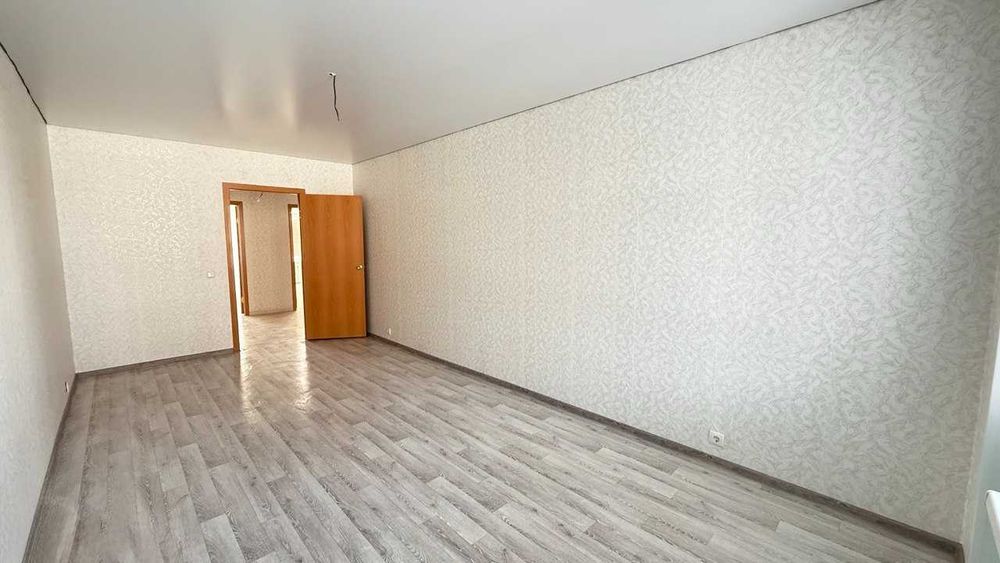 Продам 3-х ком мкр. Береке