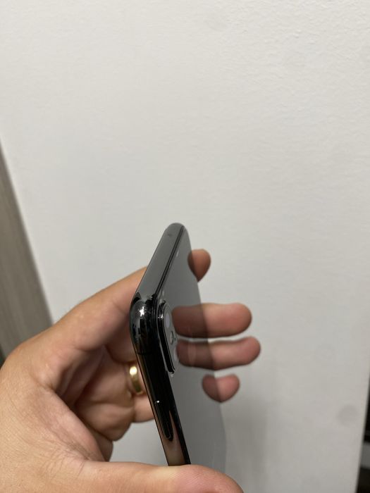 Iphone XS 64Gb impecabil
