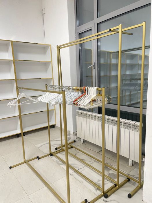 СРОЧНООО!!!  Продается Вешалка Напольный