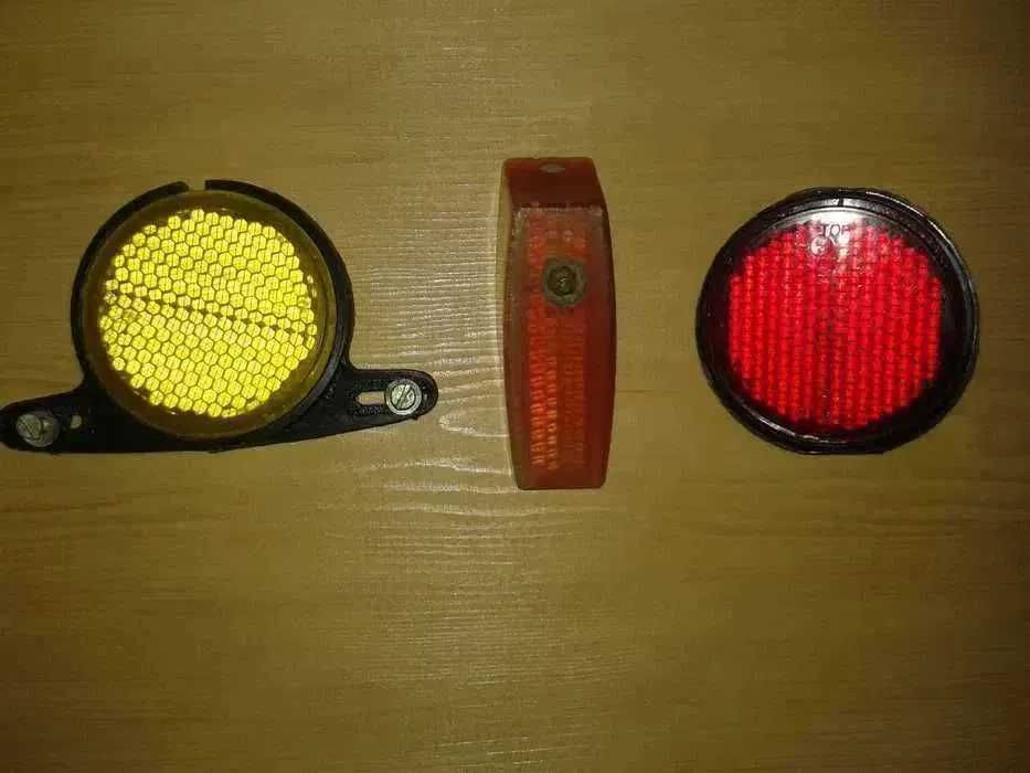 Piese bicicleta Pegas Ideal complet originale se vand doar ca Lot