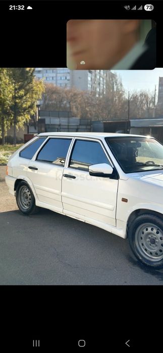 Штампы р14 на зиме