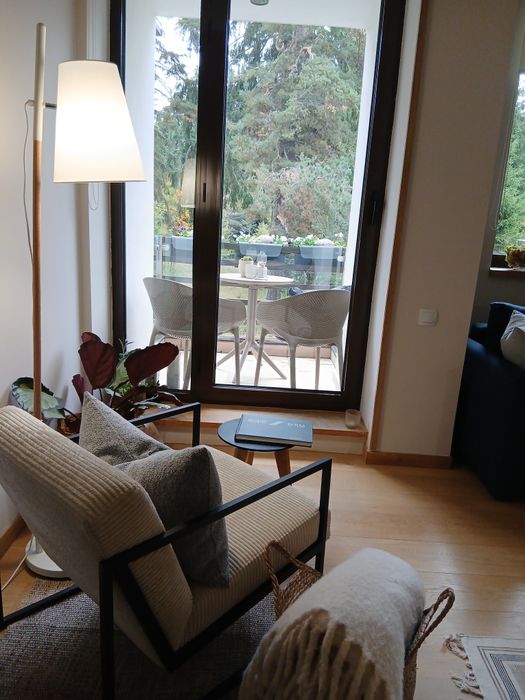 Продава се Ателие в к.к. Боровец - 57 кв.м за 859 €/кв.м - Снимка #5