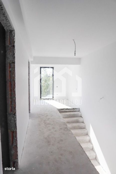 Casa,