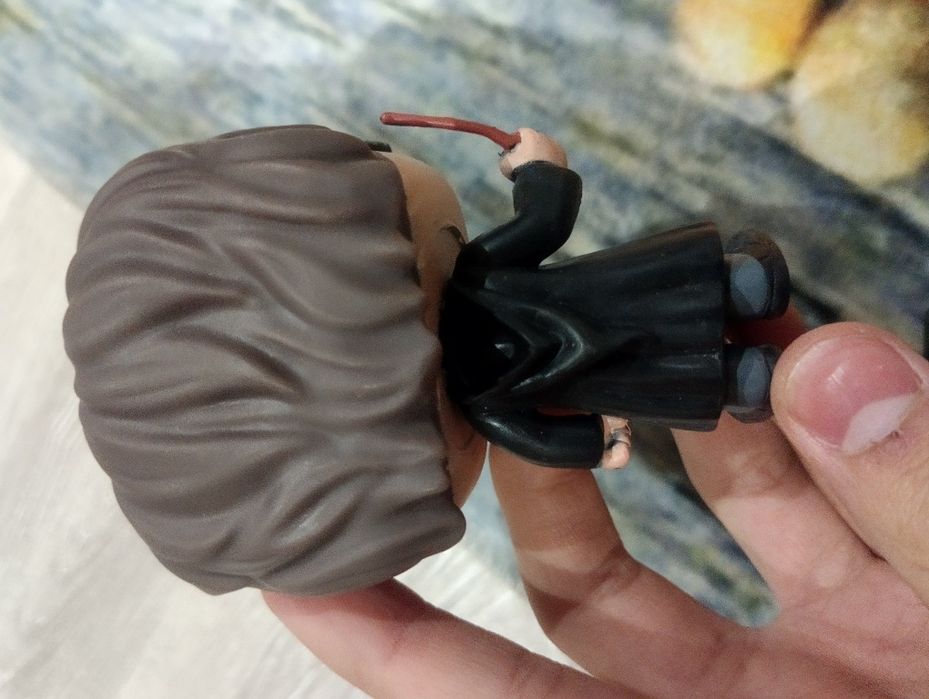 Продается funko pop harry potter