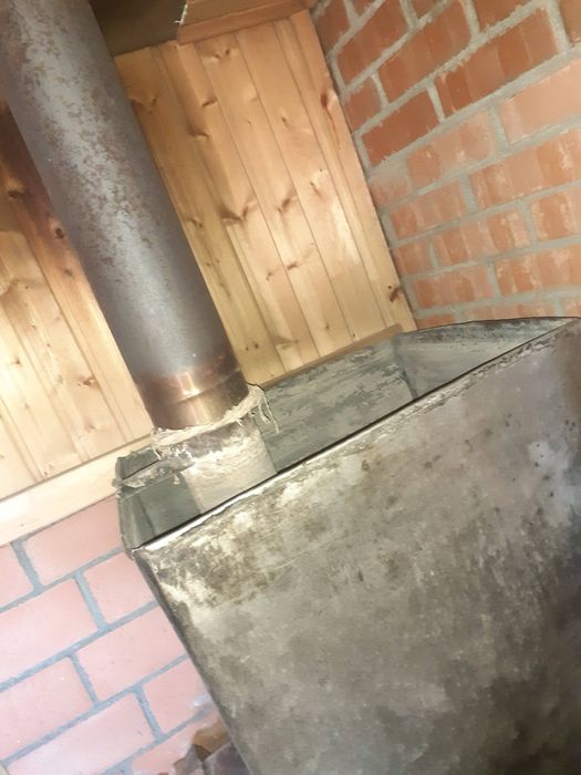 Продам дом  одельно стояши два дома