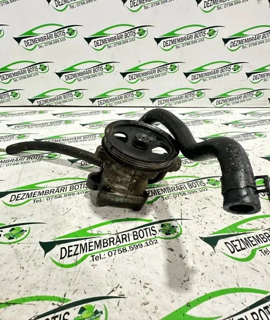 Pompa servodirectie mecanica Hyundai Accent 2000 1.3 MT (85 hp)