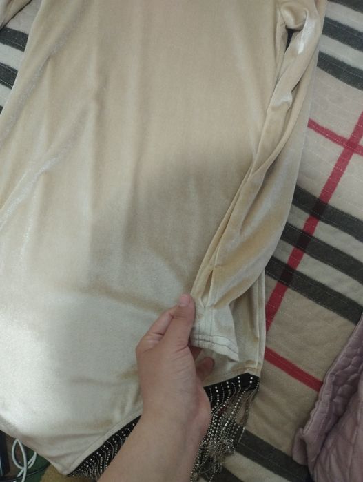 Гарантия жазаащсьп г