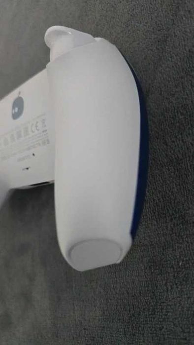 Controller Dualsense Astrobot