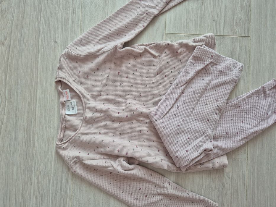 Дрешки размер 110