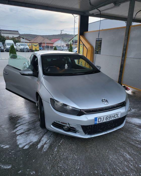 Mașină  de vanzare