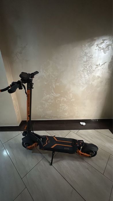 Kugo karin g3 pro