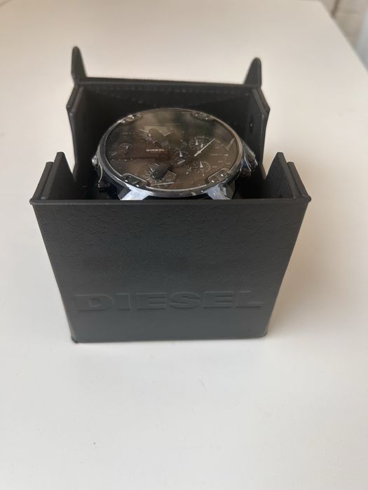 Diesel Mr. Daddy 2.0 (Модел: DZ7396)