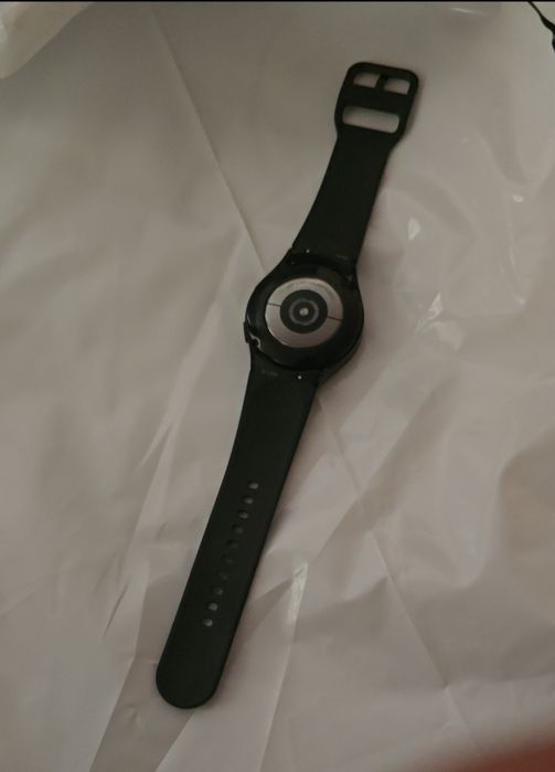 Samsung watch 4.