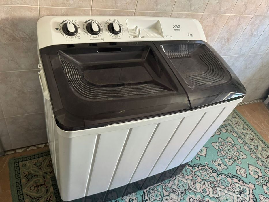 пол автомат сатылады