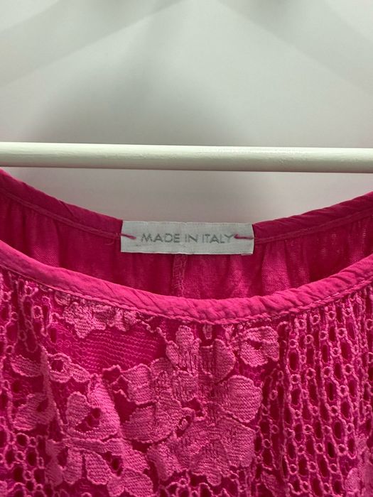 Платье Италия размер 52-54