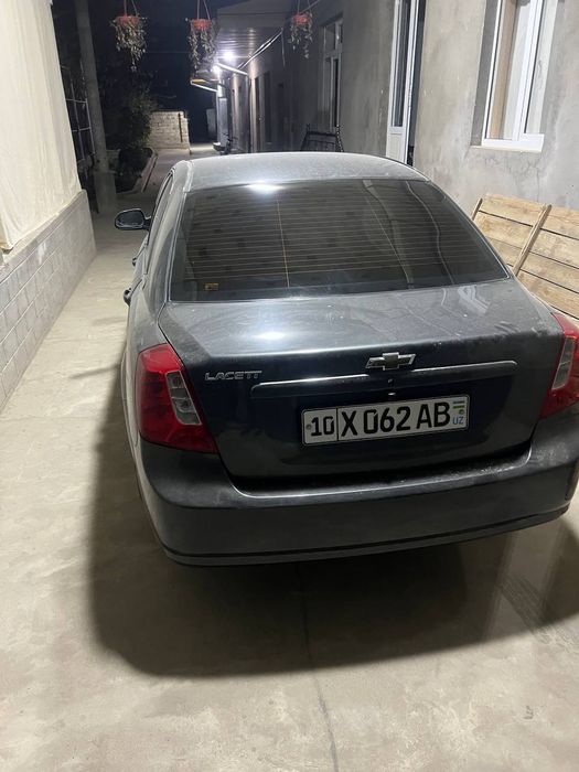 Jentra 2019 mexanika prabeg 113000 mokriy asfalt Kraska tozza