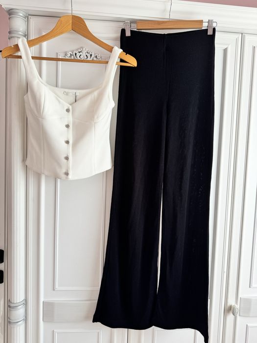 Летни дрехи рокли,гащеразон zara,mango,hm