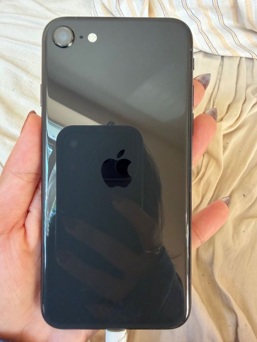 IPhone SE 2020 64GB