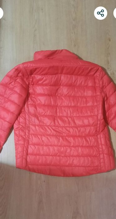 Geaca damă mărimea m