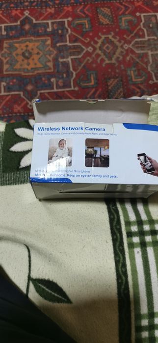 2buc.camere supravegere