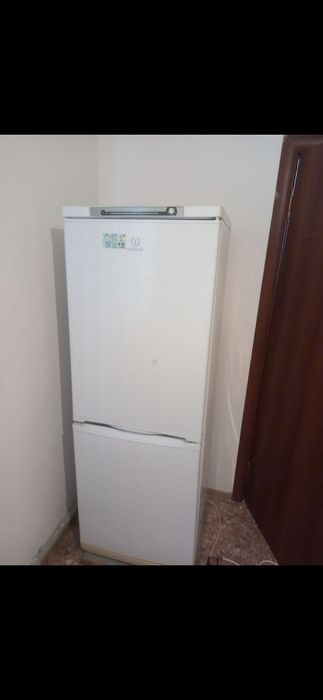 Продается холодильники