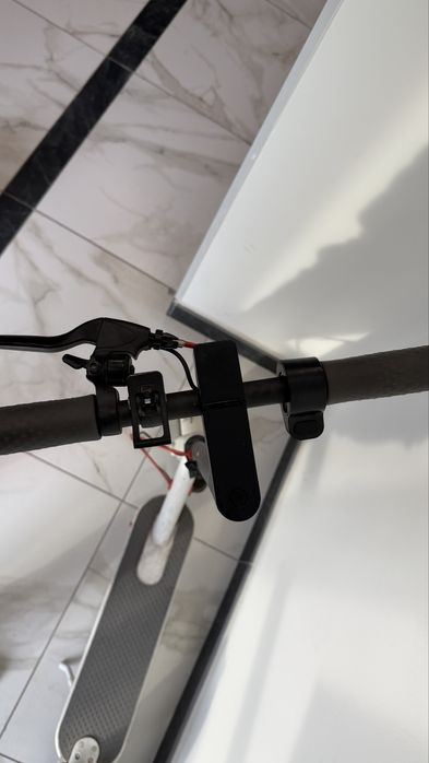 Xiaomi Электро Самокат