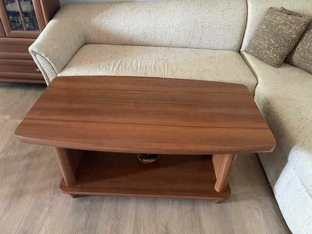 Комплект мебели за хол