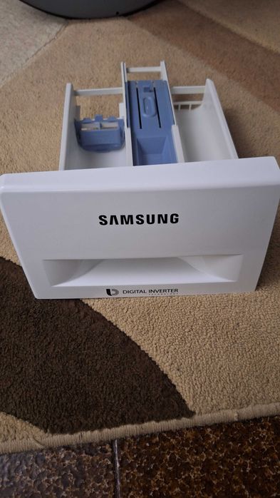 Контейнер за пералня Samsung