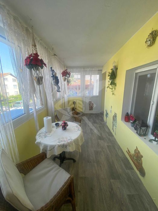 Продава се Къща в Варна, Галата - 160 кв.м за 969 €/кв.м - Снимка #15