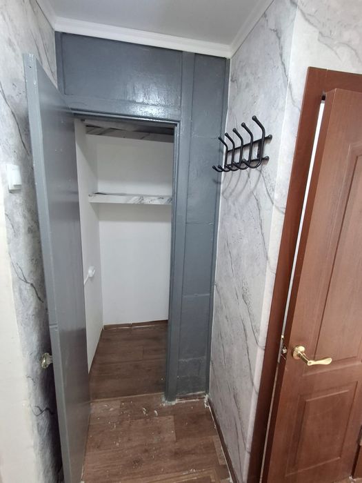 Сдам 1-ком квартиру