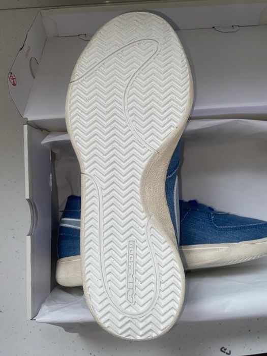 Баскетболни обувки Nike Book 1