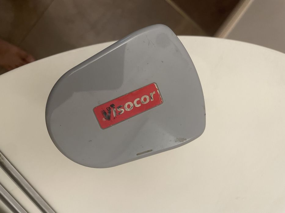 Танометр Visocor h60