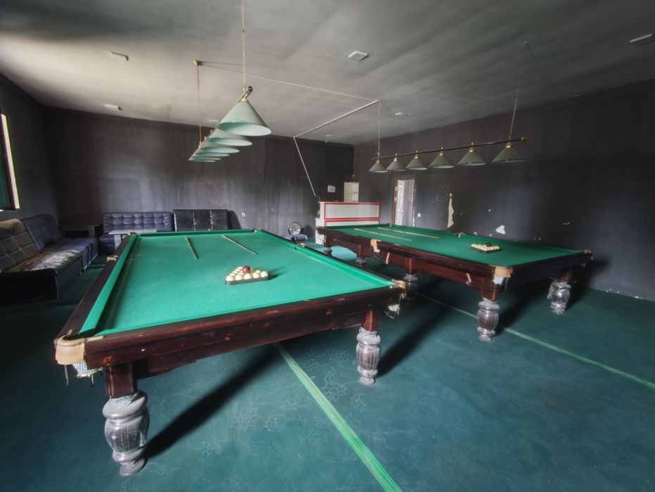 Янги ремонт бумаган срочно сотилади