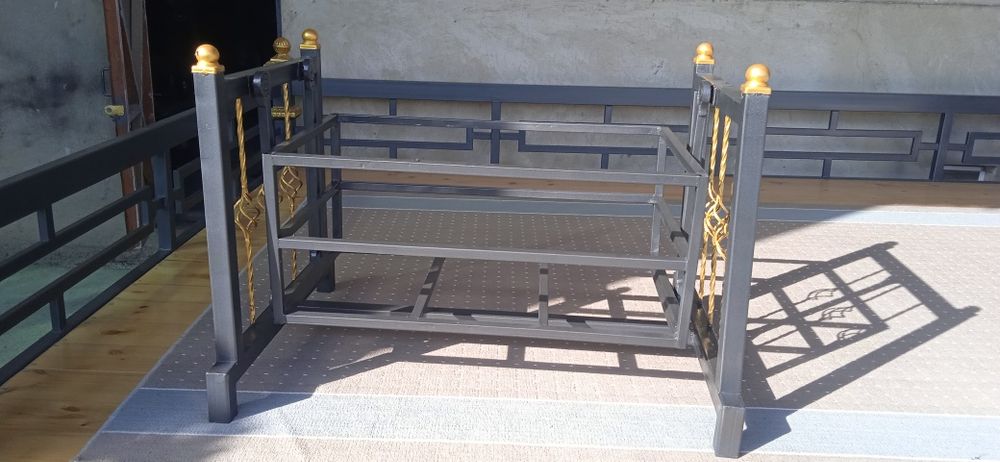 Bolalar uchun belanchak sotiladi