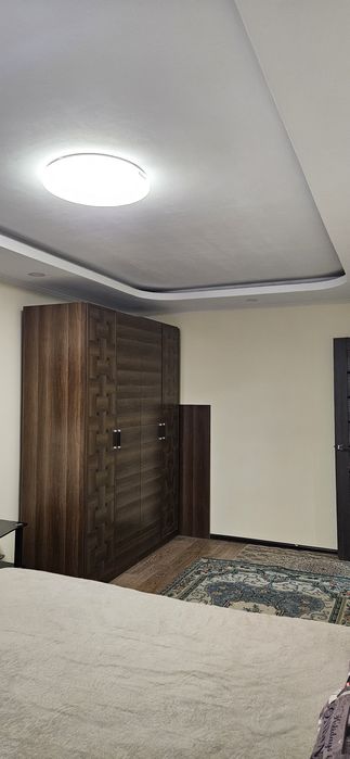 Продам 1-комнатнатную квартиру