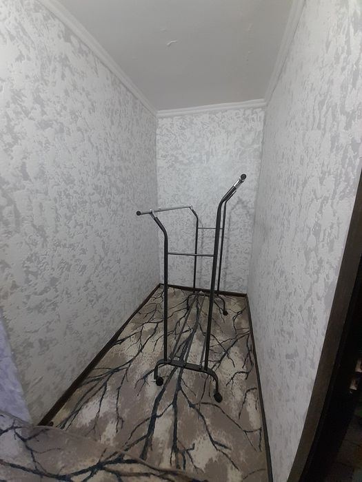 Ijaraga kvartira  Buxoro Chevar fatxobod narx kelishiladi 14