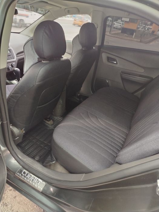 Коблт 2020 афтамат сотилади