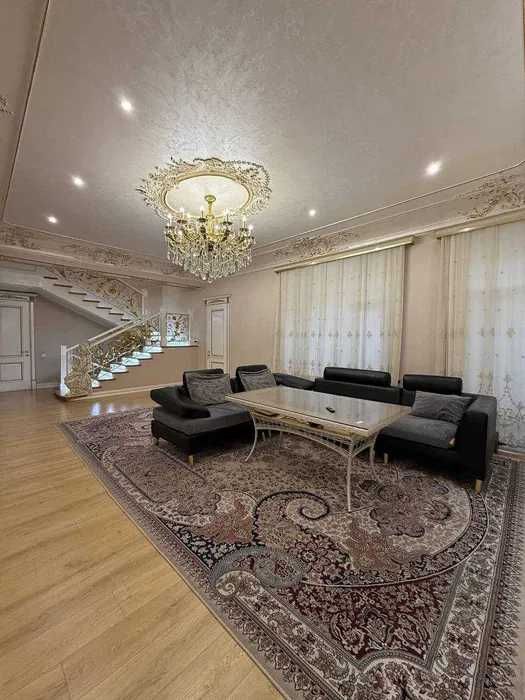 Массив Ялангач Дом Продается СРОЧНО